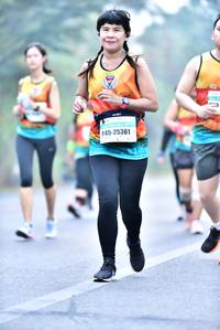 BIB: 25361
                            <button type="button" onclick="openModal(10117602)" class="btn btn-primary btn-sm float-right btn-popup" data-toggle="modal" data-target=".modal-high-quality">
                        <i class="fas fa-shopping-cart"></i> Add to Cart
                    </button>
                                            <button type="button" onclick="isThisMe(10117602, true)" class="btn btn-success btn-sm float-right btn-popup btn-isme hidden" data-toggle="tooltip" data-placement="bottom" title="นี่คือรูปของคุณใช่ไหม คลิกที่นี่เพื่อเอาเข้าอัลบั้ม">
                        <i class="fas fa-plus"></i> Add to album
                    </button>
                    <button type="button" onclick="isThisMe(10117602, false)" class="btn btn-warning btn-sm float-right btn-popup btn-isnotme hidden">
                        <i class="fas fa-ban"></i> Remove from album
                    </button>